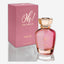 توس أوه! أورجن ماء عطر 50 مل