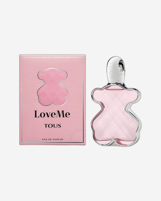 توس لوف مي ماء عطر 90 مل