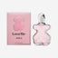 توس لوف مي ماء عطر 90 مل