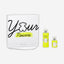 مجموعة الإطلاق 