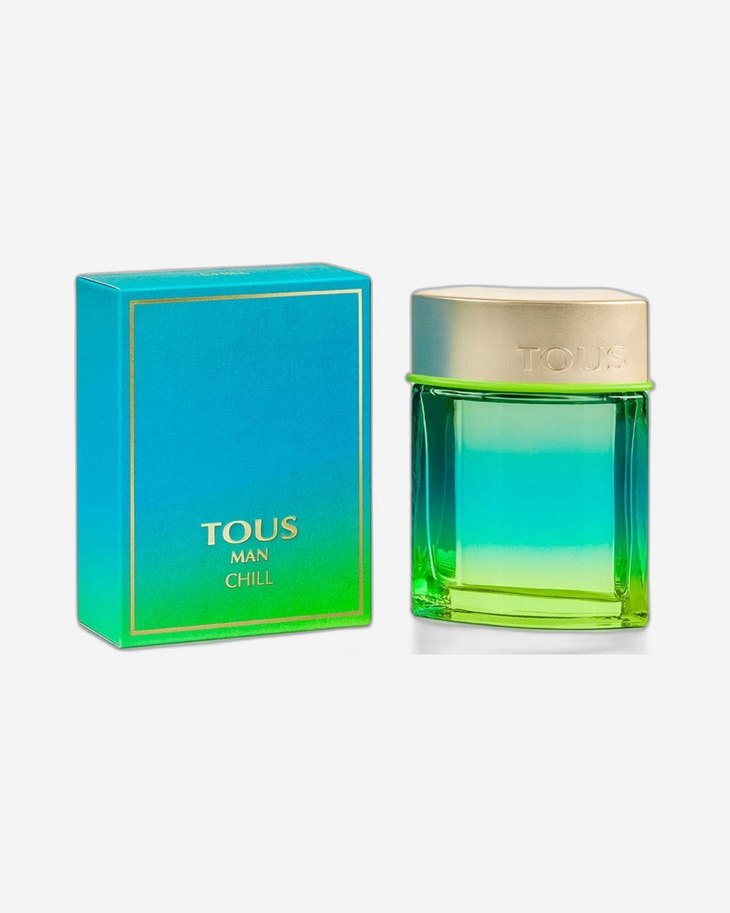 عطر توس مانشيل أو دي تواليت فابو 100 مل