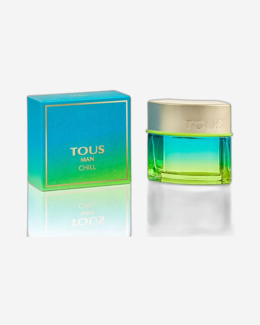 Tous Manchill EDT 50مل