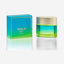 Tous Manchill EDT 50مل