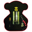 مجموعة Tous EDP Color Letters Bear Set 2 New Content EDP 50Ml و Keyring و Purse Vapo 10Ml