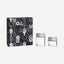 مجموعة Tous Man Color Letters EDT Vapo 100 مل وEDT Vapo 50 مل