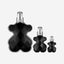 طقم حروف الحب عطر أونيكس من توس