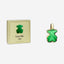 مجموعة إطلاق Tous LoveMe The Emerald Elixir