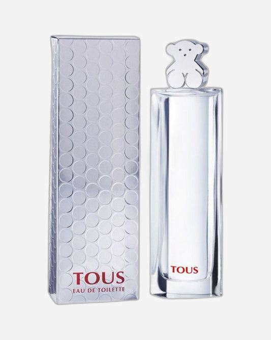 عطر توس او دو تواليت 90 مل