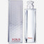 عطر توس او دو تواليت 90 مل