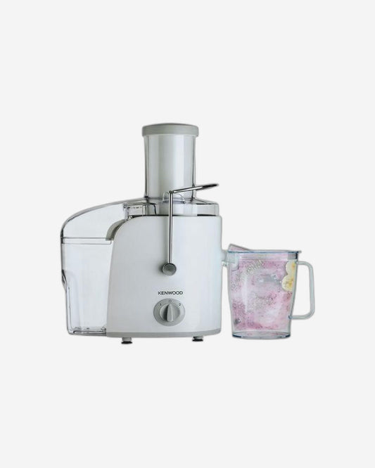 عصارة كينوود بالطرد المركزي JEP02.A0WH