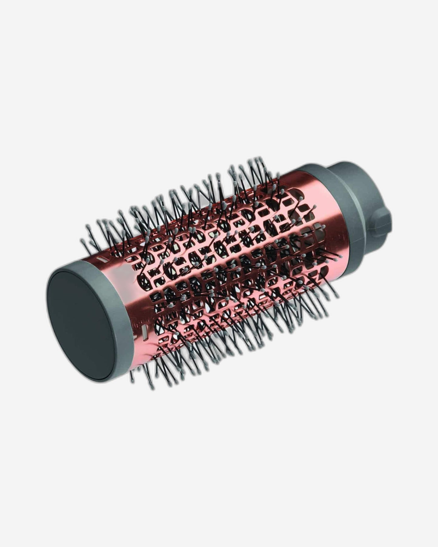 جهاز تصفيف الشعر بيبي ليس AS136SDE