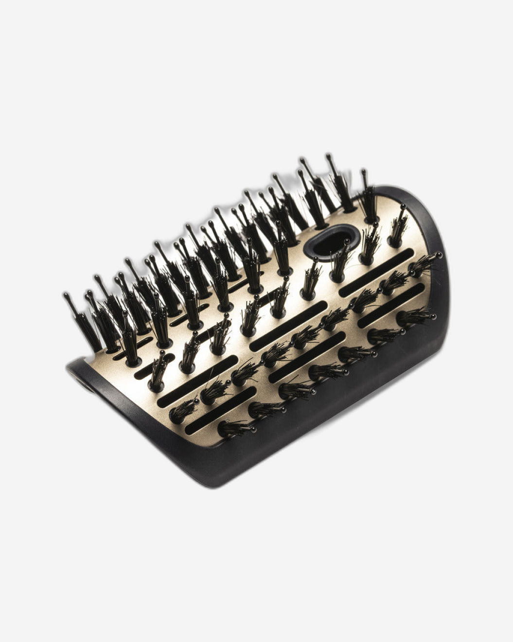 مجفف الشعر BaByliss Air Wand ومكواة فرد الشعر وتصفيفه الكل في واحد