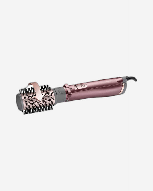 فرشاة دوارة للشعر من بيبي ليس مع جراب AS960SDE