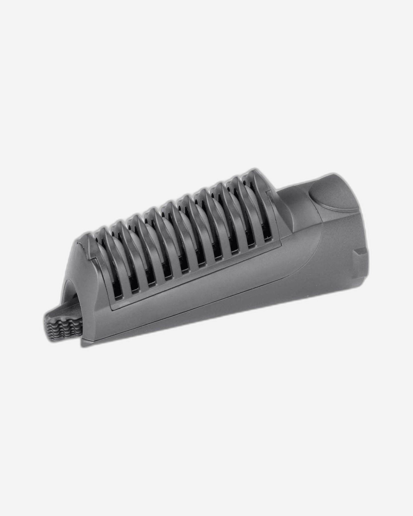 فرشاة دوارة للشعر من بيبي ليس مع جراب AS960SDE