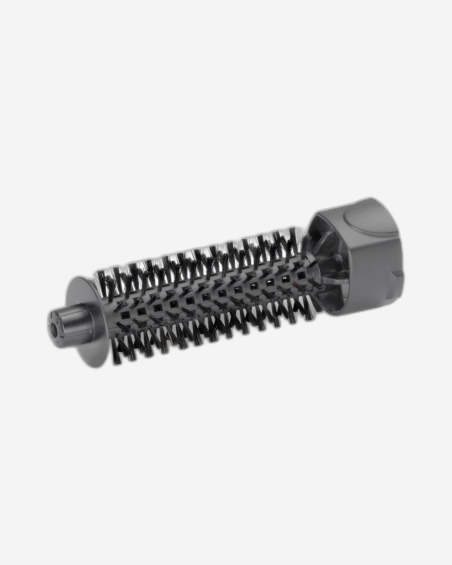 فرشاة دوارة للشعر من بيبي ليس مع جراب AS960SDE