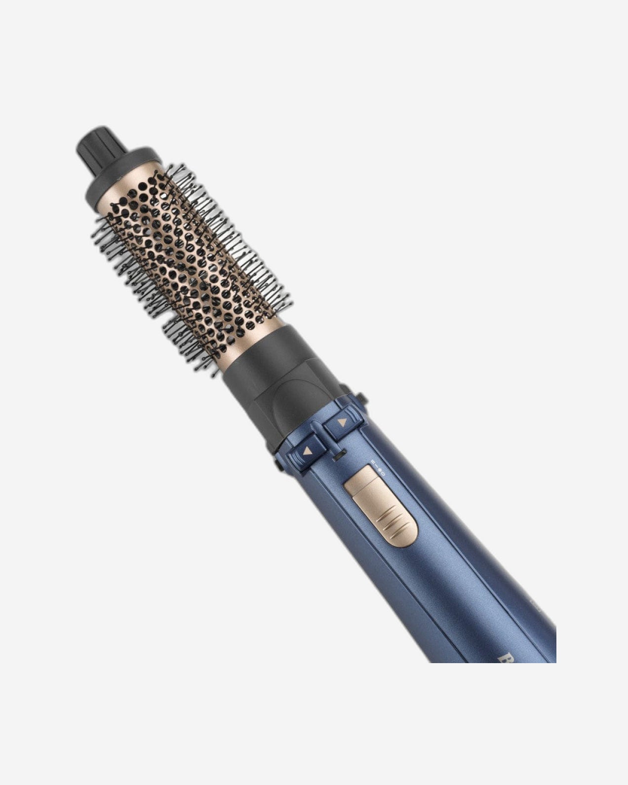 مصفف الشعر Babyliss AS965SDE