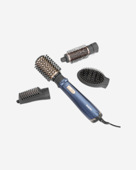 مصفف الشعر Babyliss AS965SDE