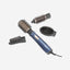 مصفف الشعر Babyliss AS965SDE