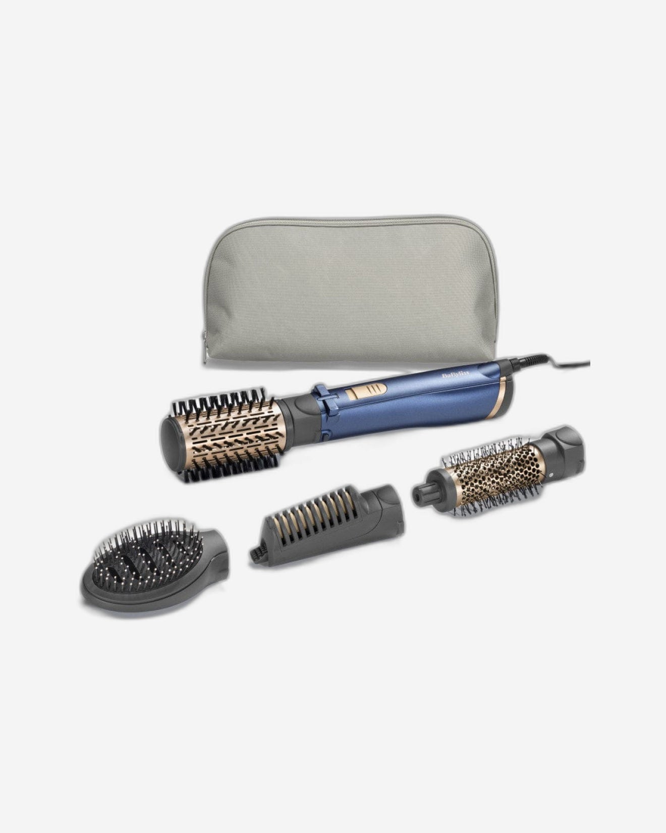 مصفف الشعر Babyliss AS965SDE