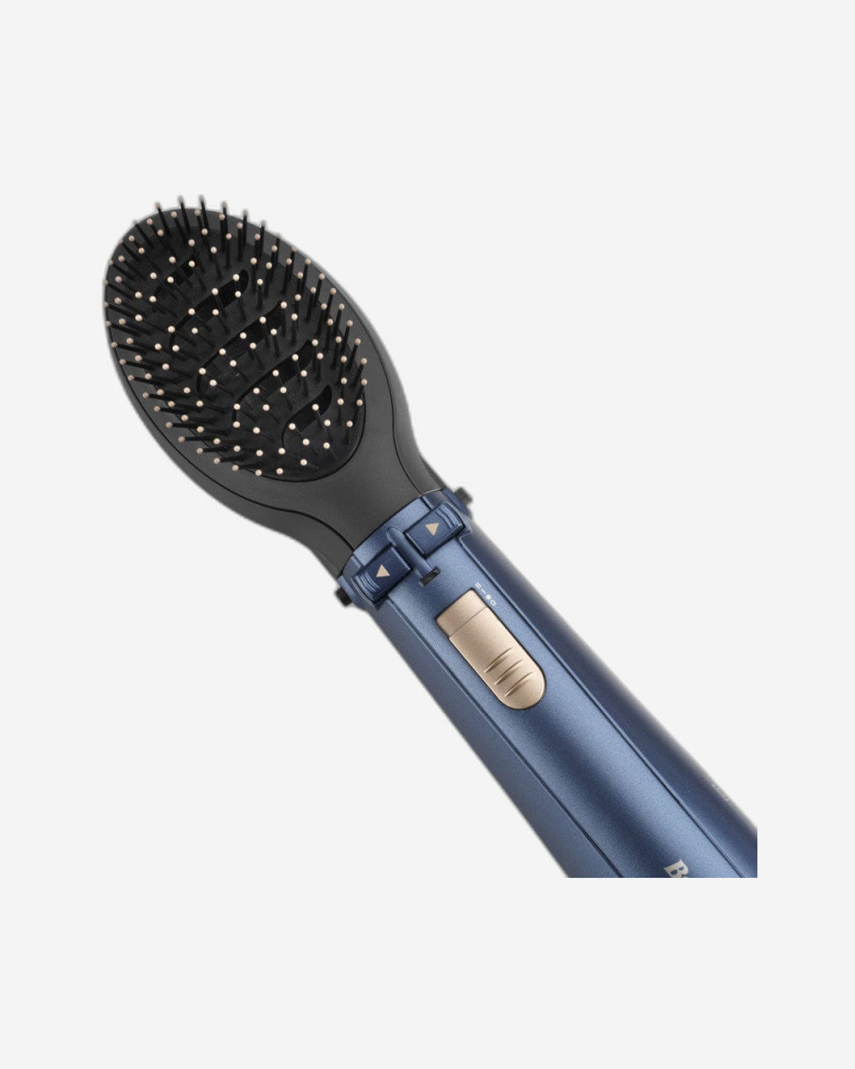 مصفف الشعر Babyliss AS965SDE