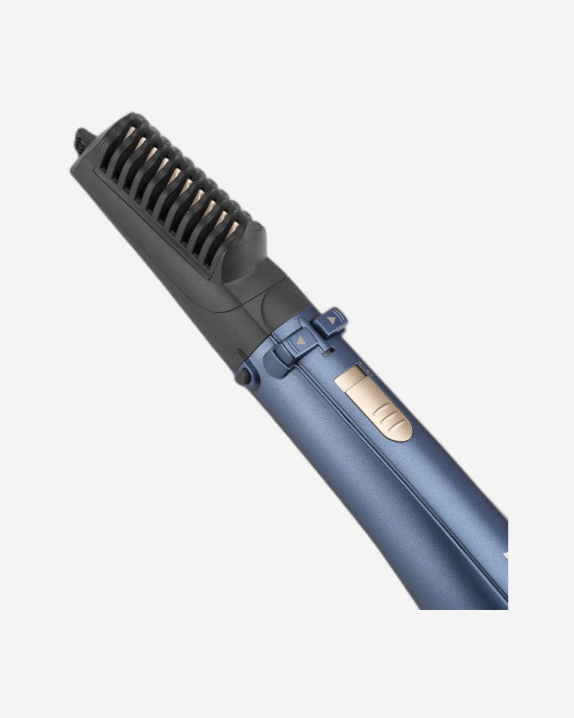 مصفف الشعر Babyliss AS965SDE