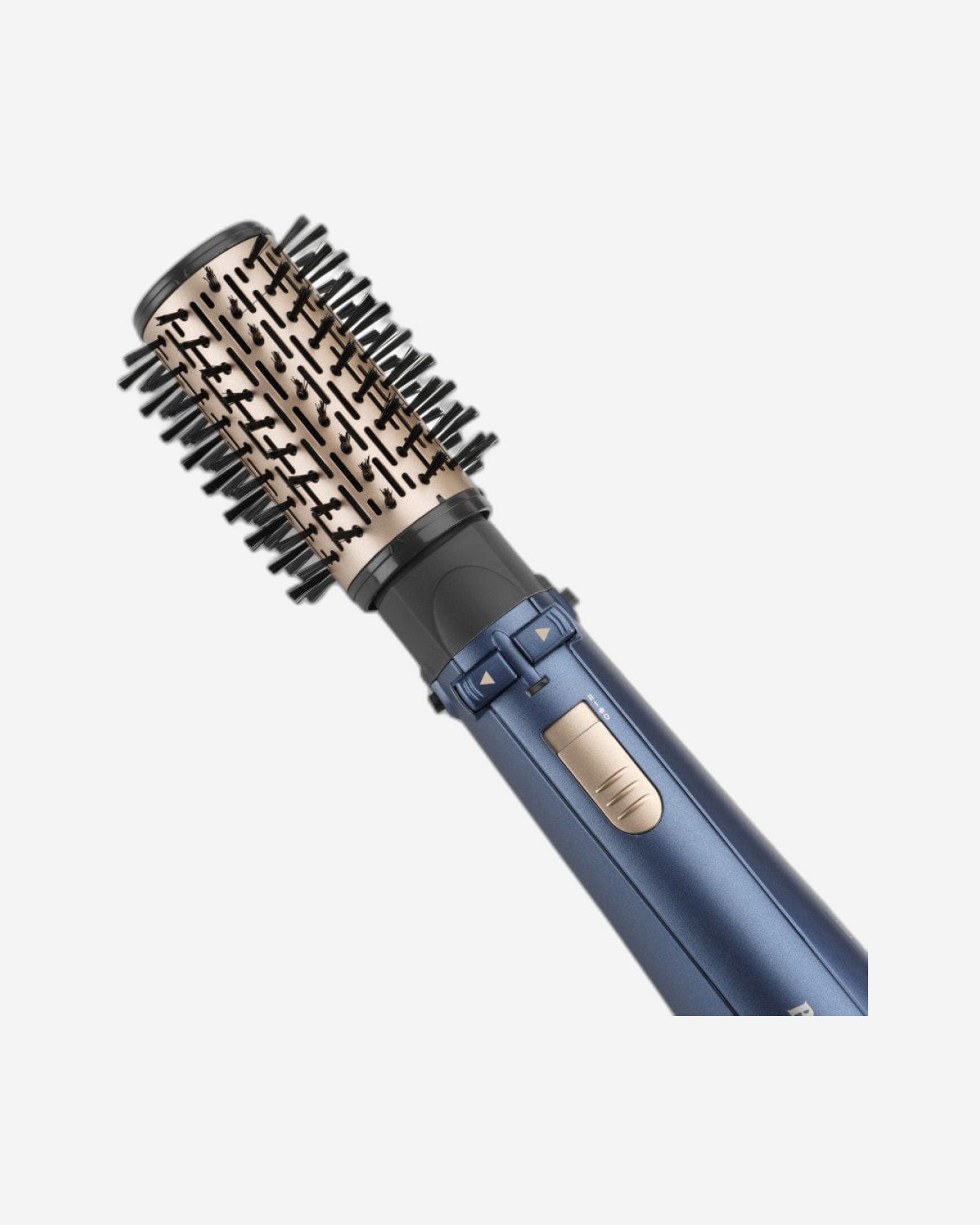 مصفف الشعر Babyliss AS965SDE
