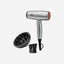 مجفف الشعر BaByliss Cosmos خفيف الوزن مع موزع هواء