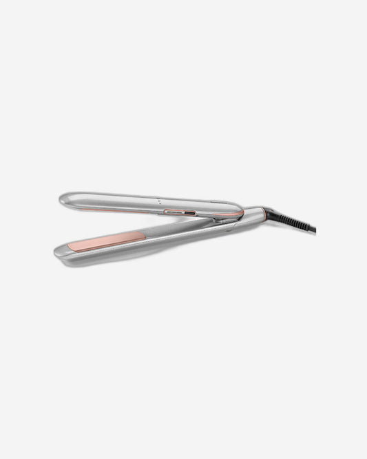 BaByliss Cosmos Styler مملس الشعر الأملس والأنيق