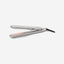 BaByliss Cosmos Styler مملس الشعر الأملس والأنيق