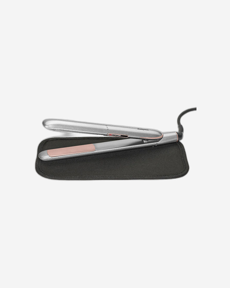 BaByliss Cosmos Styler مملس الشعر الأملس والأنيق