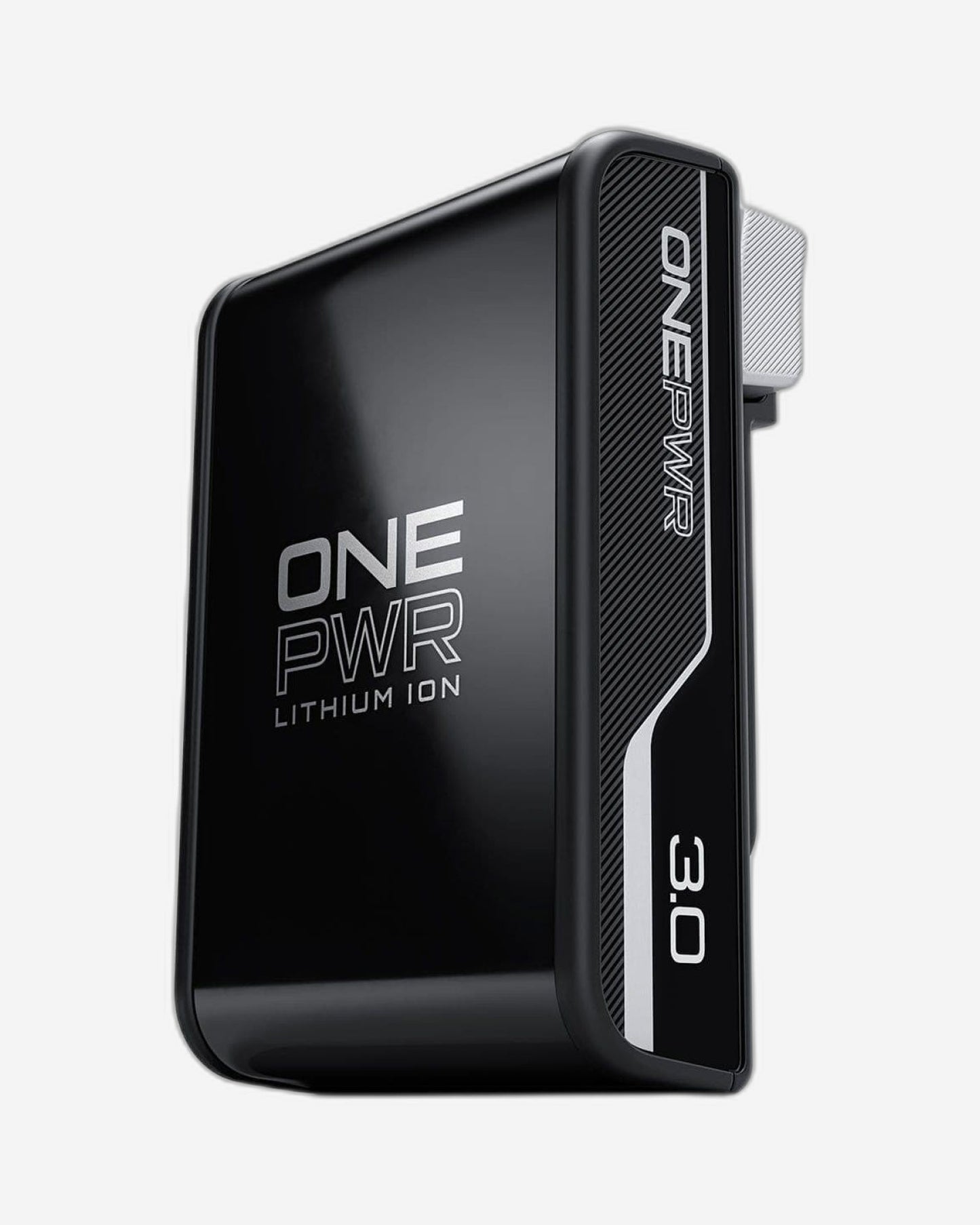 بطارية هوفر ون باور 3.0 أمبير BH15030ME