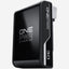 بطارية هوفر ون باور 3.0 أمبير BH15030ME