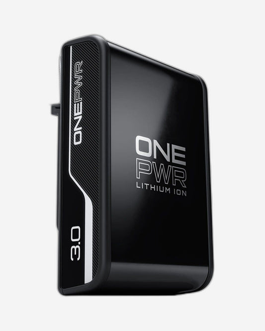 بطارية هوفر ون باور 3.0 أمبير BH15030ME