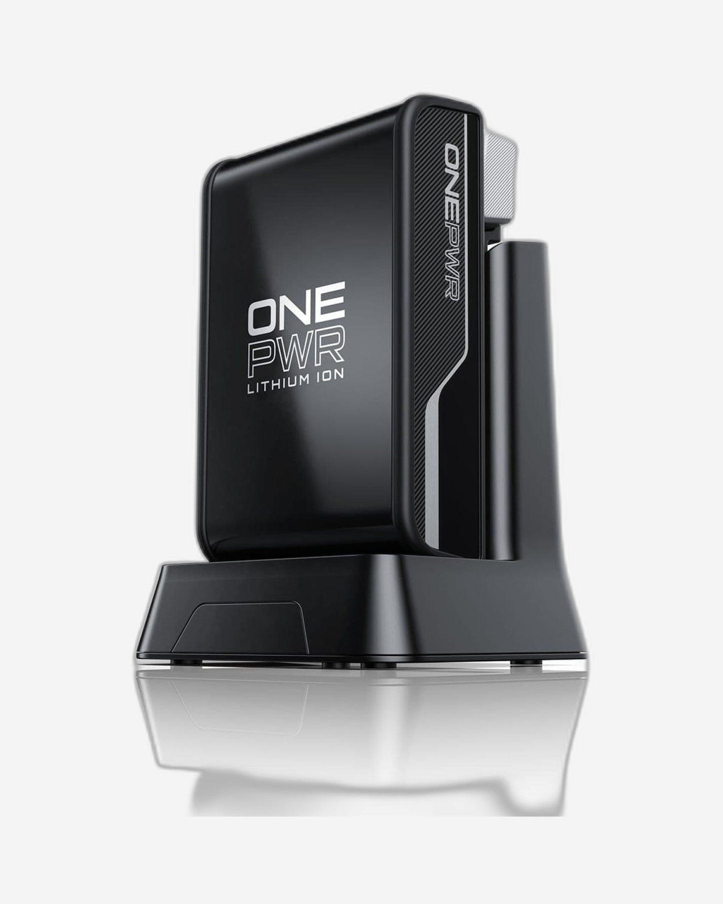 بطارية هوفر ون باور 3.0 أمبير BH15030ME