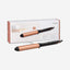 جهاز تجعيد الشعر C456SDE من BaByliss