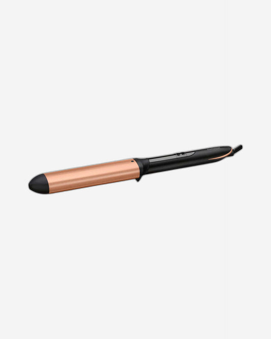جهاز تجعيد الشعر C456SDE من BaByliss