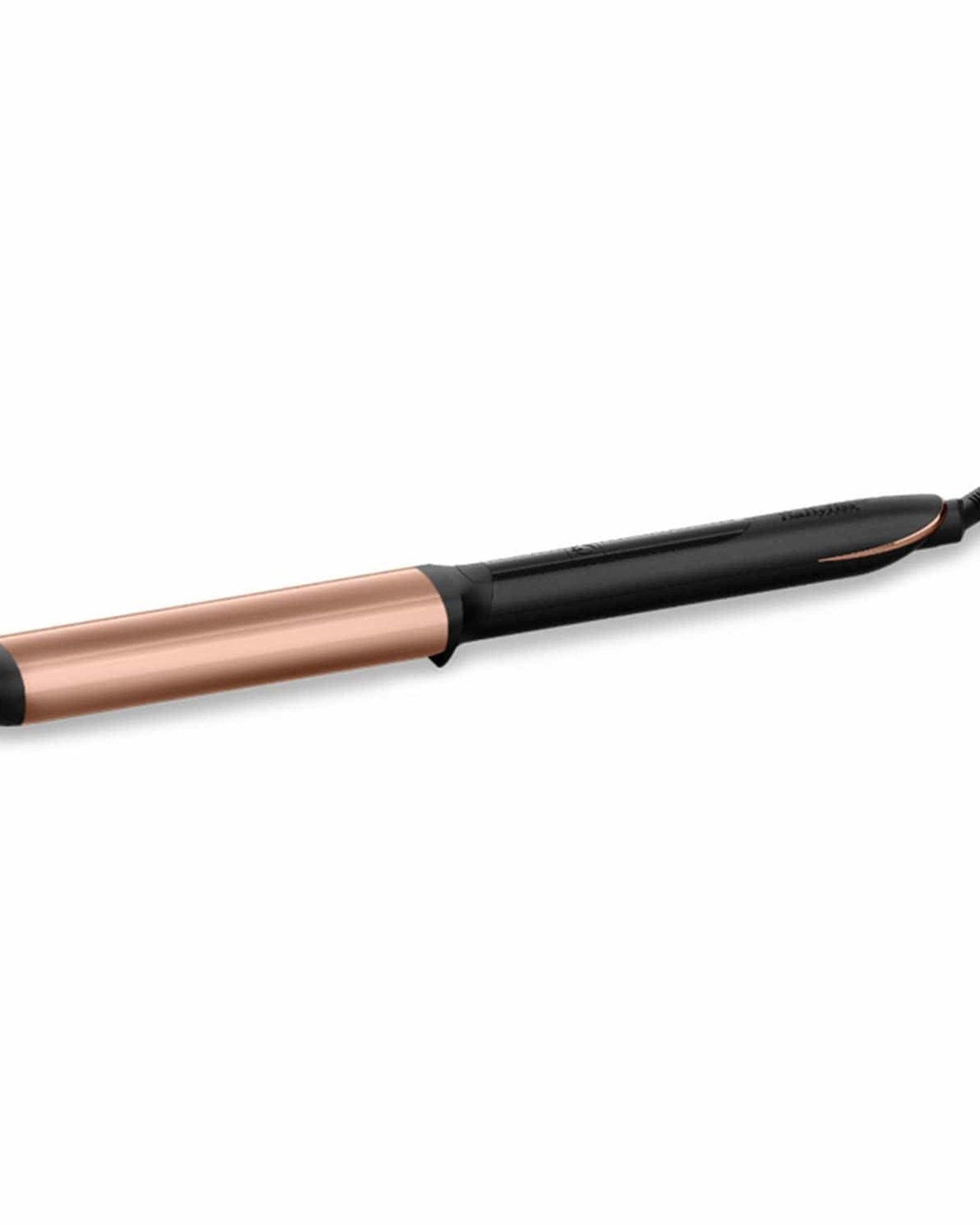 جهاز تجعيد الشعر C456SDE من BaByliss
