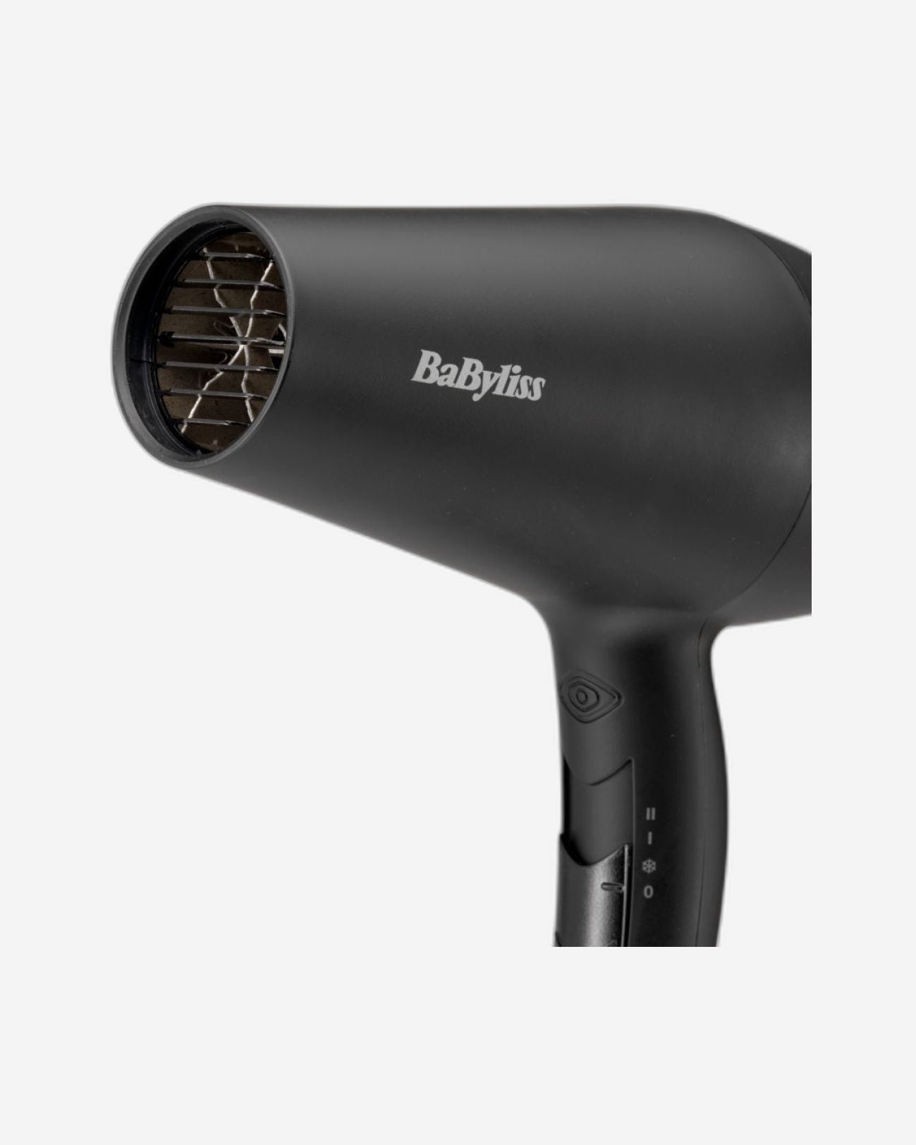 مجفف الشعر BaByliss DC