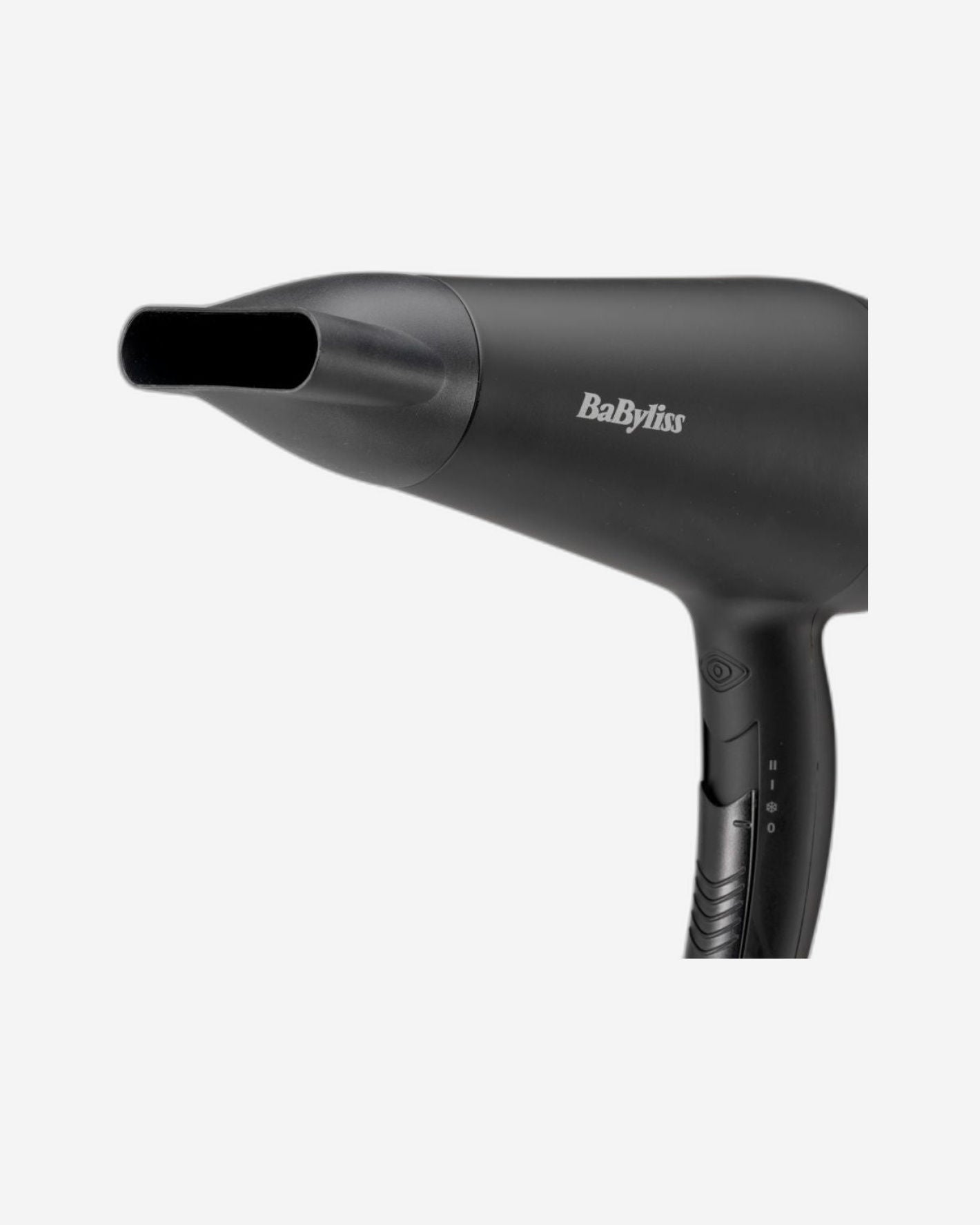 مجفف الشعر BaByliss DC