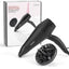 مجفف الشعر BaByliss DC