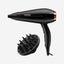 مجفف الشعر BaByliss DC D570DSDE
