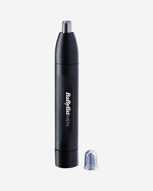 BaByliss Multi Nose and Ear Trimmer ساسو