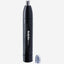 BaByliss Multi Nose and Ear Trimmer ساسو