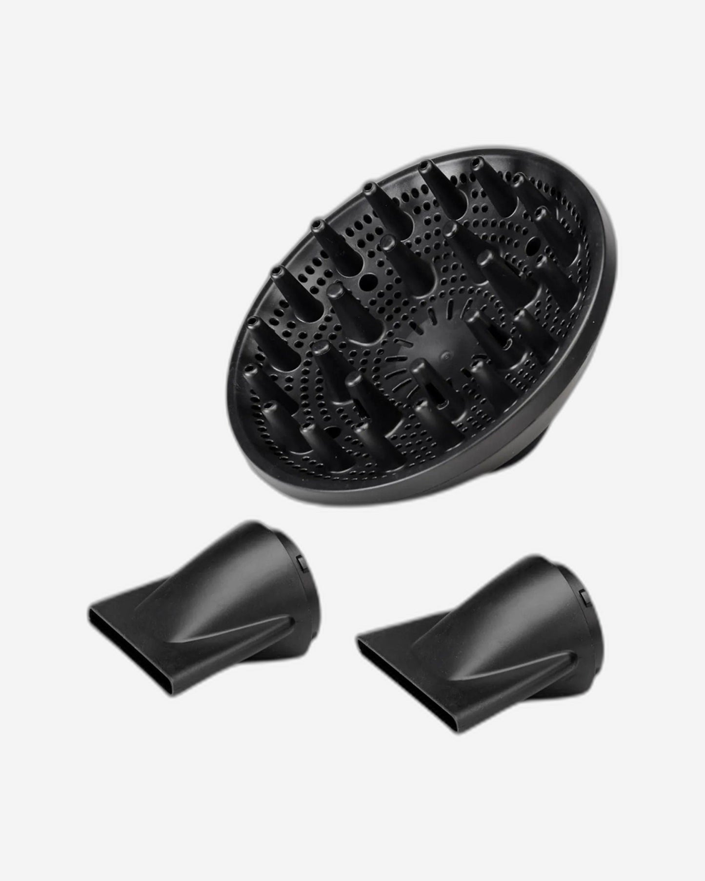 مجفف شعر أيوني أخضر من BaByliss