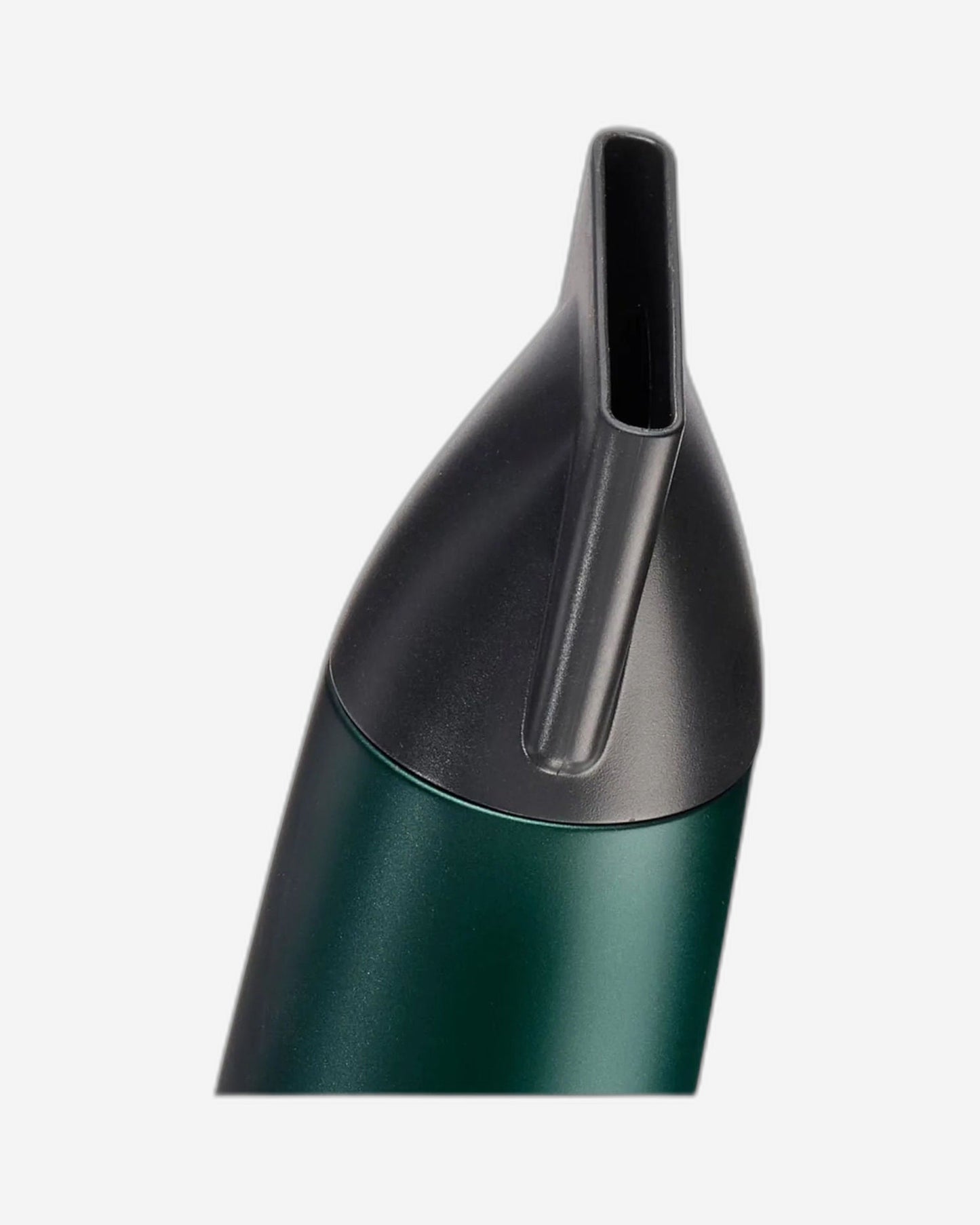 مجفف شعر أيوني أخضر من BaByliss