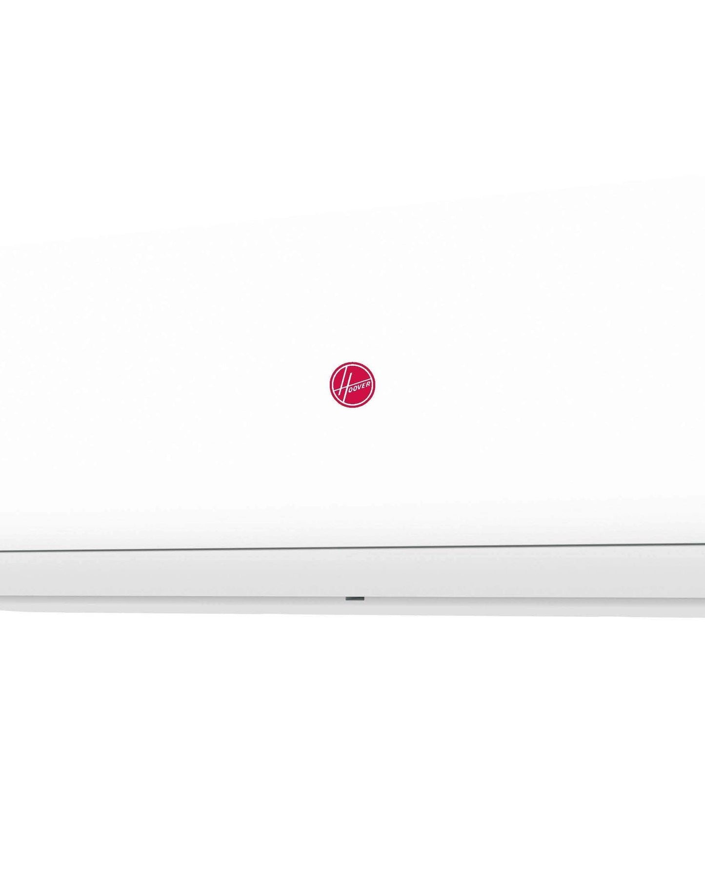 مكيف سبليت هوفر 2.0 طن ضاغط دوار 24000 BTU HAS-S24K