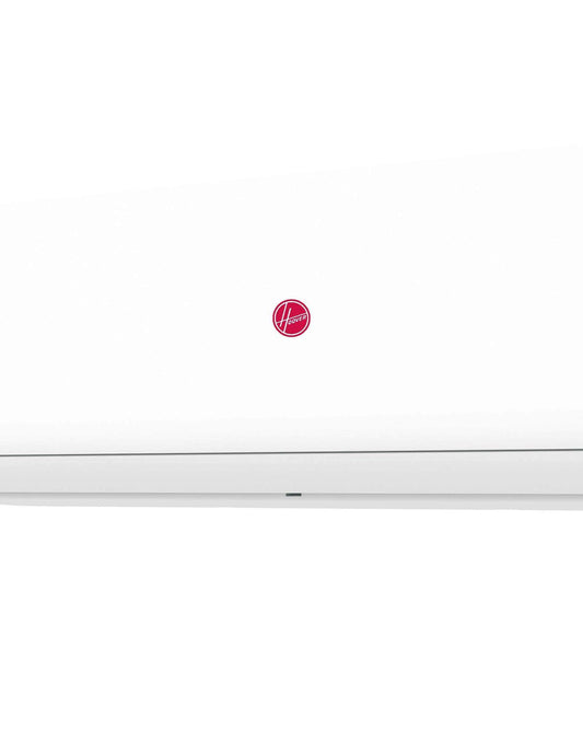 مكيف سبليت هوفر 2.0 طن ضاغط دوار 24000 BTU HAS-S24K
