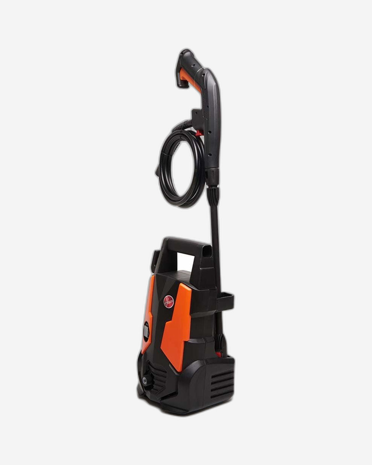 مكنسة هوفر كهربائية بضغط الماء HPW-M1612