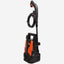 مكنسة هوفر كهربائية بضغط الماء HPW-M1612