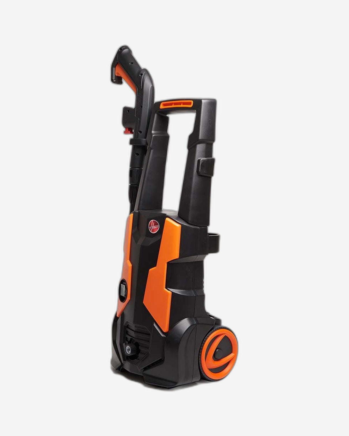 غسالة ضغط هوفر 140 بار مع 7 ملحقات HPW-M2214
